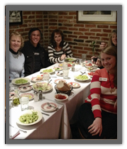Taste of New Orleans Food Tours